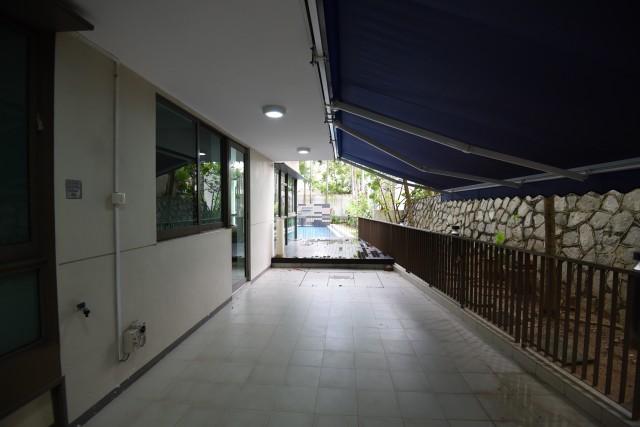 The Thomson Duplex (D11), Apartment #138177252